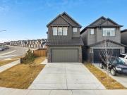 Top Calgary