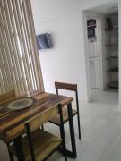 Nuevo Departamento Excelente Zona