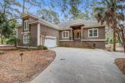 Top Seabrook Island