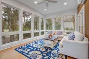 Top Seabrook Island