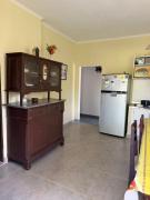 Top Villa Zorraquín