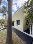 Top Villa Zorraquín