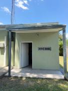 Top Villa Zorraquín