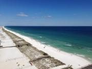 Top Navarre
