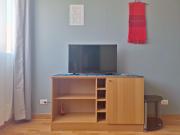 Top San Pedro de Atacama