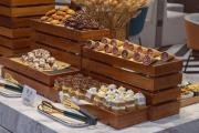 Atour Hotel Dalian Xinghai Square