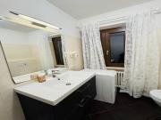 Scenic Holiday Home in Ledro near Spiggia Besta Lido