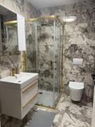 Apartments Zagreb - Buzin