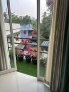 Samriddhi Homestay