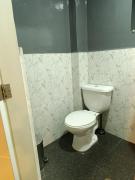 Hostal Siberia Cuenca