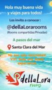 Della Lora rooms 2