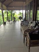Top Sanur Top Sanur