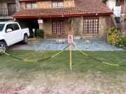 DellaLora rooms HOSTEL compartida