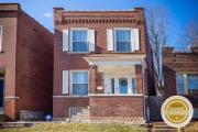 Charming 3BR Tower Grove Family Home ABODEbucks