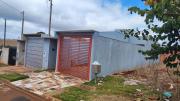 Top Campo Mourão