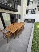 Mariscal la mar 1063 miraflores lima