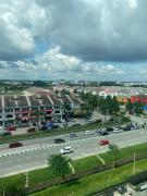 Top Kota Bharu