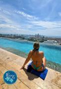 Top Cartagena de Indias Top Cartagena de Indias