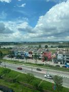 Top Kota Bharu
