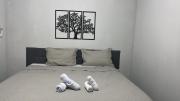 Top Alta Floresta
