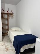 Cajuí da Vila Atins