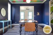 Top Saint Louis
