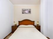Top Castelsardo
