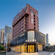 Top Dalian