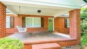 3 Bedroom Comfy Beds - Close to Fort Benning, CSU and Dining