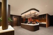Top Shenyang