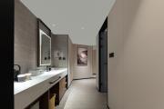 Top Shenyang