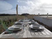 Top Notre-Dame-de-Monts