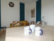 Top Notre-Dame-de-Monts