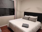 Your Loving Sunnybank Hills Serenity Suite