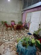Top Cochabamba