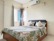 Top Hyderabad