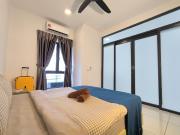 Top Johor Bahru