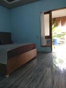 Top Kuta Lombok