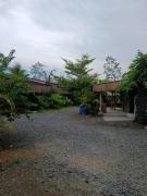 Top Kuta Lombok