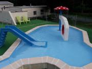 Top Chazelles-sur-Lyon