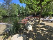 Top Espira-de-Conflent