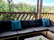 Top Espira-de-Conflent