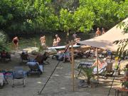 Top Espira-de-Conflent