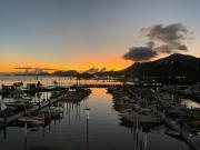 The One- Melhor flat de Angra dos Reis-Shopping Piratas