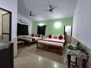 Top Calangute