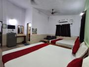 Top Calangute