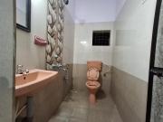 Top Calangute
