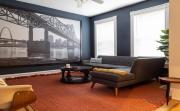 Top Saint Louis