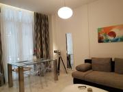 Top Thessaloniki