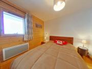 Top Villard-sur-Doron